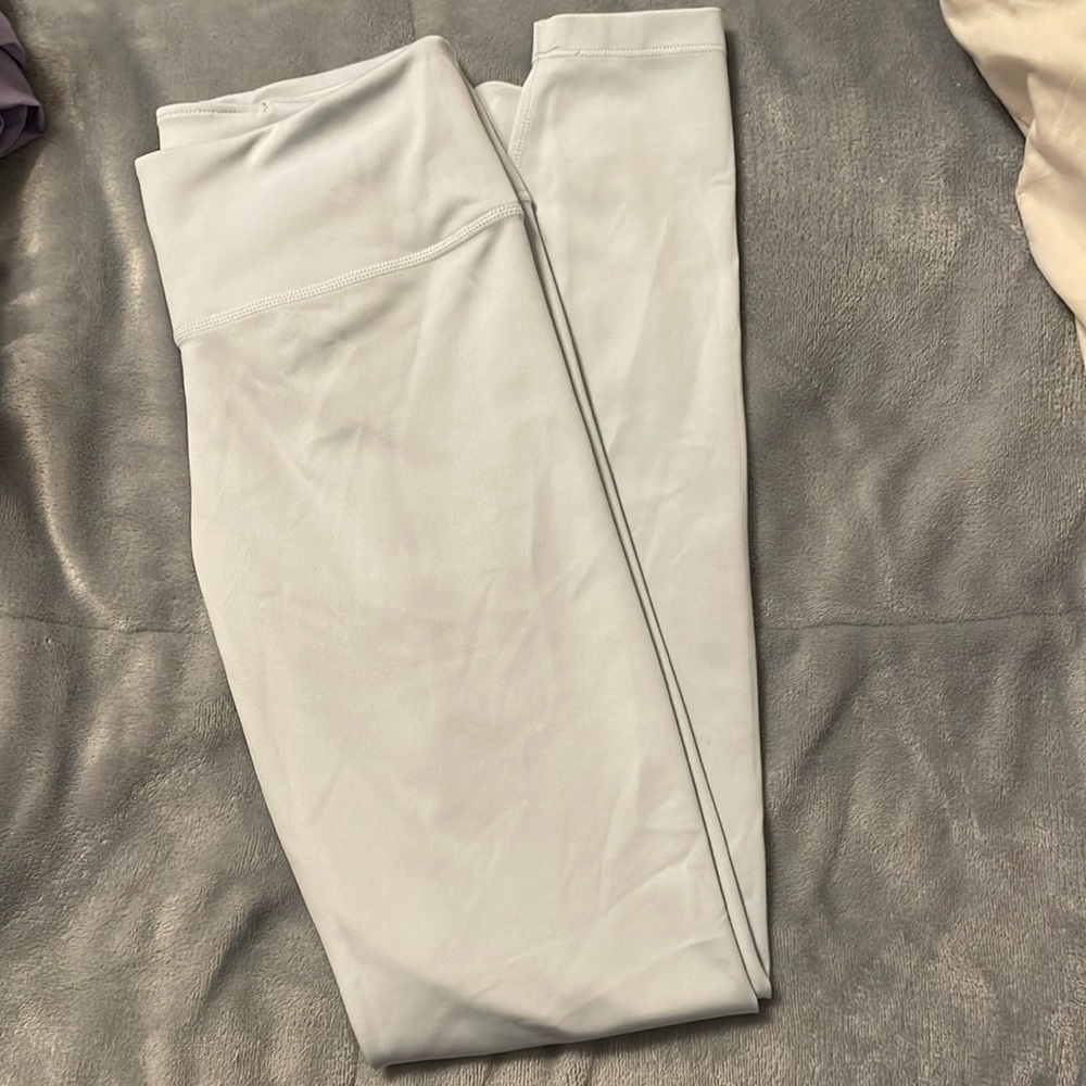 Nike Dry fit leggings